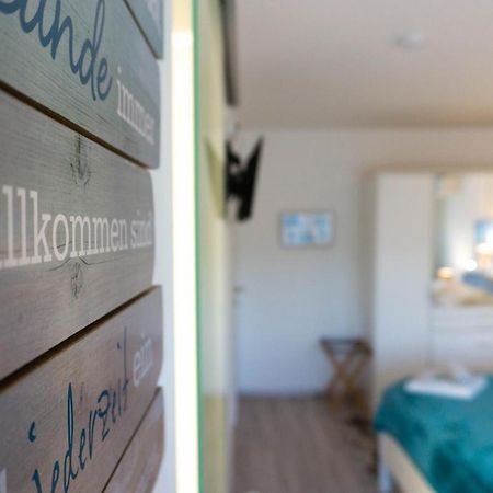 Baum Apartments Bad Tatzmannsdorf Ngoại thất bức ảnh