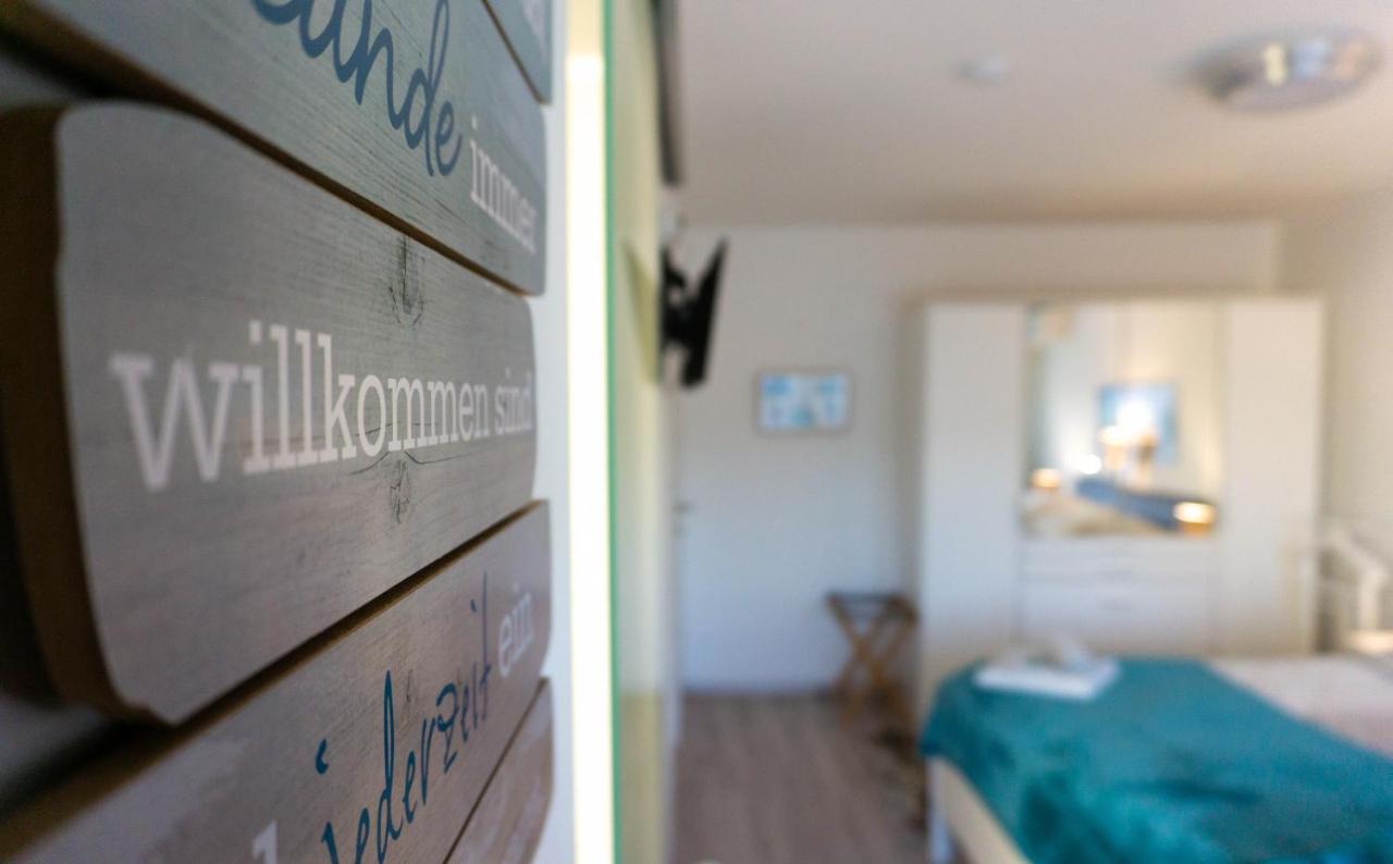 Baum Apartments Bad Tatzmannsdorf Ngoại thất bức ảnh